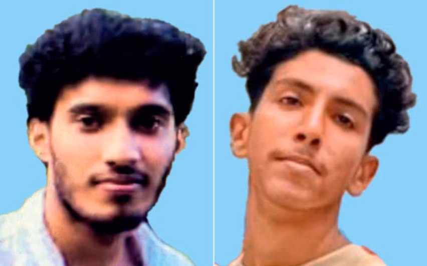 Kerala :  कोल्लम हत्याकांड सालों पुरानी दोस्ती ने लिया भयानक मोड़