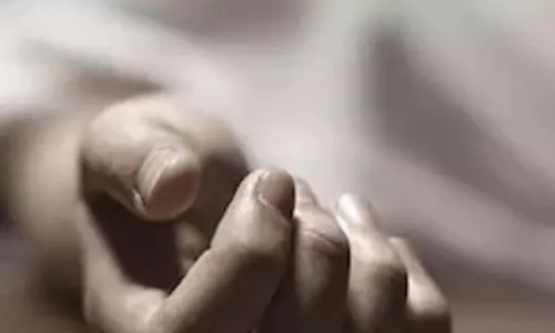 Mayurbhanj जिले के जंगल से महिला का शव बरामद