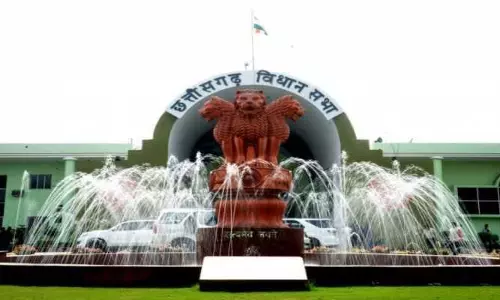 महिला प्रोफेसर सेक्सुअल हरासमेंट मामले में होगी बड़ी कार्रवाई