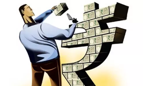 Odisha सरकार ने 6,117 करोड़ रुपये की औद्योगिक परियोजनाओं को मंजूरी दी