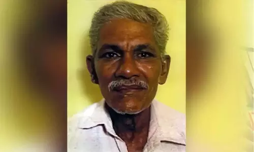 Kerala: मानवाधिकार कार्यकर्ता कदल मोहम्मद का निधन