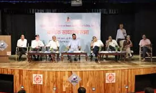 Rajasthan: डिफाल्टर ऋणियों को ऋण पुनर्भुगतान का अंतिम अवसर