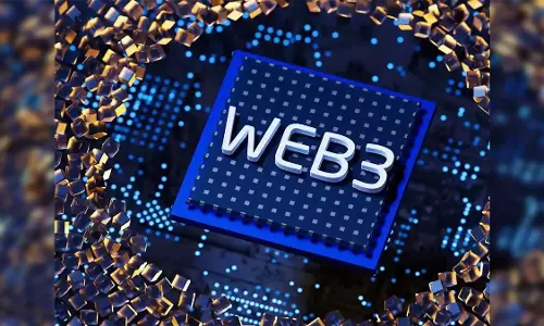 भारत की Web3 क्रांति में सोलाना की भूमिका