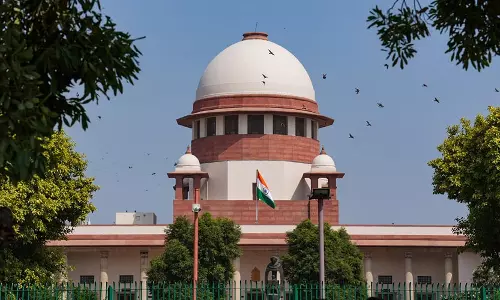 सुप्रीम कोर्ट में शिक्षकों की जीत, क्रमोन्नत वेतनमान का मिलेगा लाभ