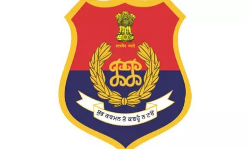 पंजाब पुलिस ने एमएचसी के लिए दो साल की कार्यकाल सीमा तय की