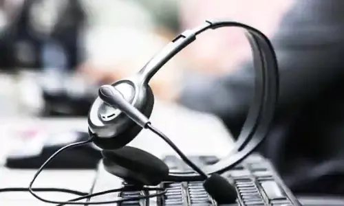 आरंग निवासी भागवत सोनवानी की समस्या का त्वरित समाधान, कॉल सेंटर की मदद से मिली राहत