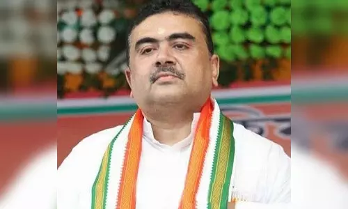 तृणमूल कांग्रेस की अनुशासन समिति ने भरतपुर विधायक Humayun Kabir को तलब किया तृणमूल कांग्रेस की अनुशासन समिति ने भरतपुर विधायक Humayun Kabir को तलब किया