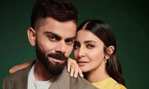 BCCI भारत के इंग्लैंड दौरे से पहले बड़ा कदम उठाने को मजबूर हो सकता है- रिपोर्ट