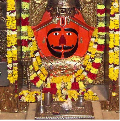राम नवमी पर पिपलेश्वर महादेव मंदिर मे होगे दो दिवसीय भव्य आयोजन