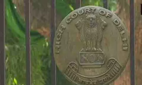 सरकारी नर्सों के लिए जीवनसाथी के अनुकूल स्थानांतरण नीति की मांग, दिल्ली HC में जनहित याचिका दायर सरकारी नर्सों के लिए जीवनसाथी के अनुकूल स्थानांतरण नीति की मांग, दिल्ली HC में जनहित याचिका दायर