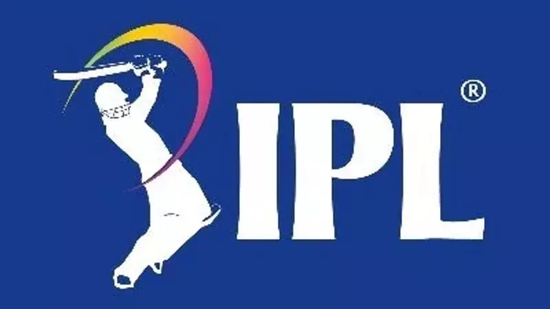 Rajasthan सरकार ने जयपुर में IPL मैचों के लिए हरित पहल की घोषणा की Rajasthan सरकार ने जयपुर में IPL मैचों के लिए हरित पहल की घोषणा की