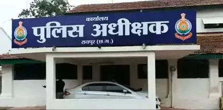 ASI ने होली के दिन किया था छेड़छाड़, जल्द हो सकती है गिरफ्तारी ASI ने होली के दिन किया था छेड़छाड़, जल्द हो सकती है गिरफ्तारी