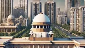 Delhi: एनसीआर के घर खरीदारों को ठगने का मामला Delhi: एनसीआर के घर खरीदारों को ठगने का मामला