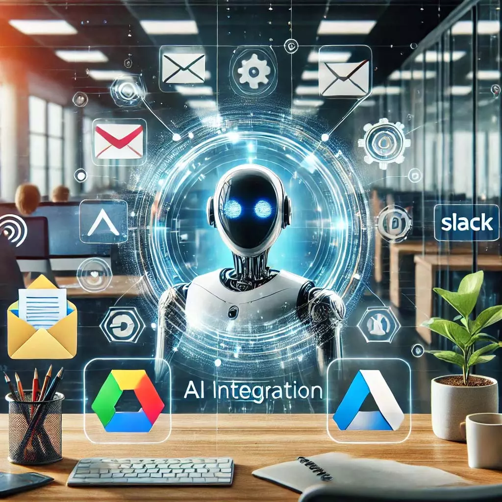 OpenAI का नया टूल होगा बेहद खास OpenAI का नया टूल होगा बेहद खास