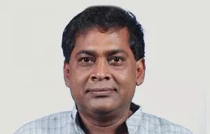Bhubaneswar : किशोर दास हत्याकांड की नए सिरे से जांच शुरू की Bhubaneswar : किशोर दास हत्याकांड की नए सिरे से जांच शुरू की