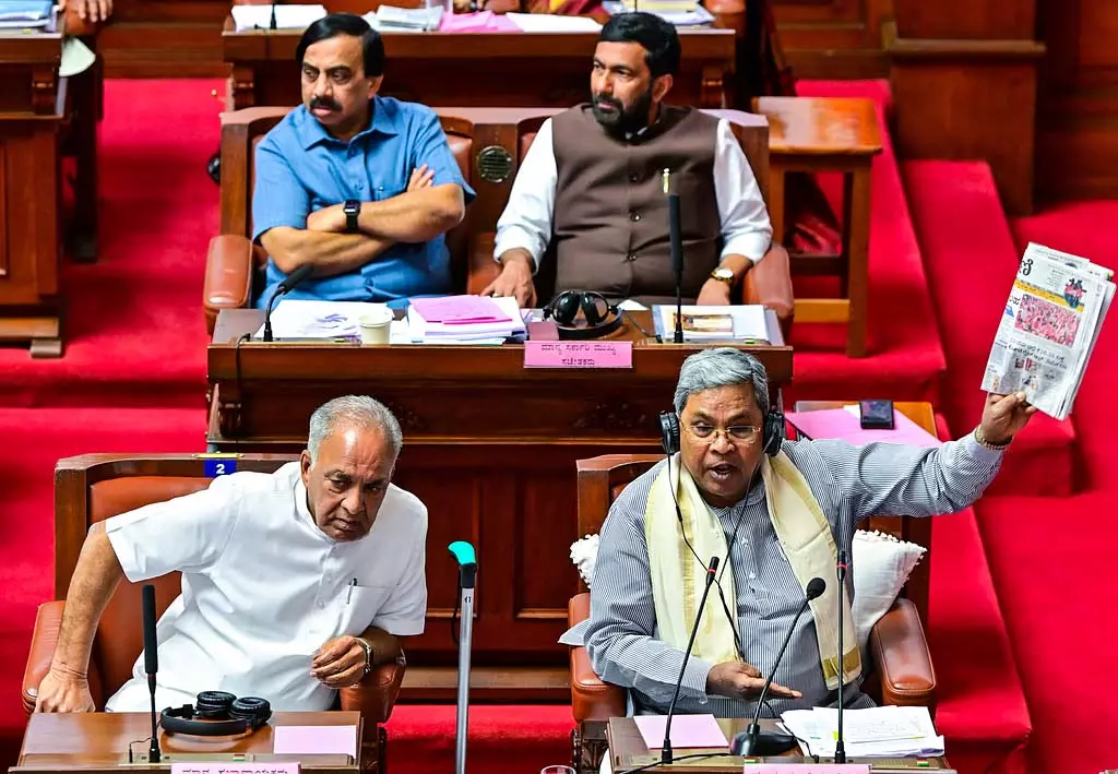 व्यापारियों के लिए ऋण माफी: परिषद में मौखिक विवाद व्यापारियों के लिए ऋण माफी: परिषद में मौखिक विवाद