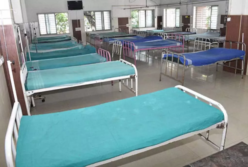 हीटस्ट्रोक के लिए पैरासिटामोल का उपयोग नहीं किया जाना चाहिए: स्वास्थ्य विशेषज्ञ हीटस्ट्रोक के लिए पैरासिटामोल का उपयोग नहीं किया जाना चाहिए: स्वास्थ्य विशेषज्ञ