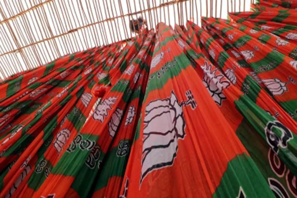 कर्नाटक सरकार के ठेकों में मुसलमानों के लिए 4% आरक्षण को अदालत में चुनौती दी कर्नाटक सरकार के ठेकों में मुसलमानों के लिए 4% आरक्षण को अदालत में चुनौती दी