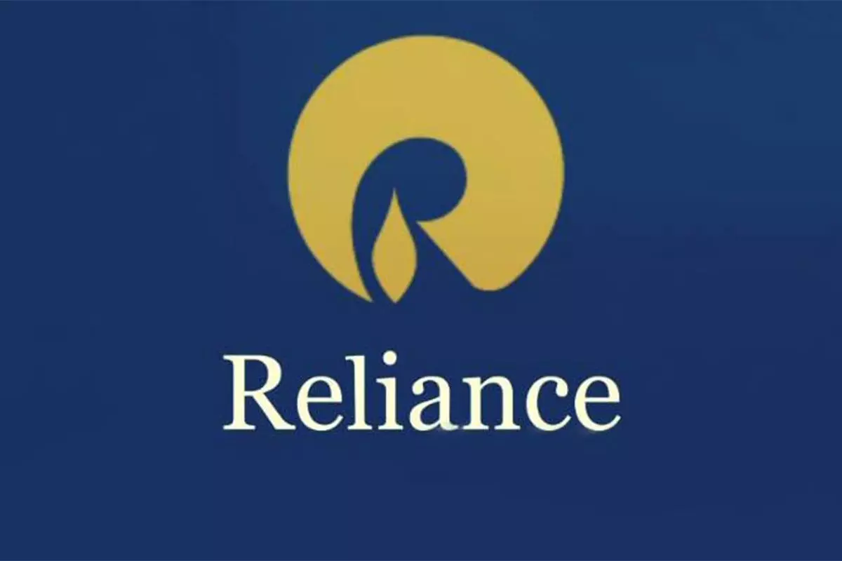 रिलायंस ने सन क्रश को भारत में लाकर मूल्य युद्ध छेड़ दिया रिलायंस ने सन क्रश को भारत में लाकर मूल्य युद्ध छेड़ दिया