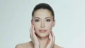Skin Care: चेहरे से पिगमेंटेशन हटाने के लिए अपनाएं ये घरेलू उपाय, दाग-धब्बे होंगे दूर Skin Care: चेहरे से पिगमेंटेशन हटाने के लिए अपनाएं ये घरेलू उपाय, दाग-धब्बे होंगे दूर