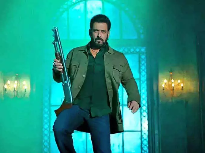 Sikandar : पहले दिन कितना कमाएगी सिकंदर? क्या लाएगा तूफान Sikandar : पहले दिन कितना कमाएगी सिकंदर? क्या लाएगा तूफान