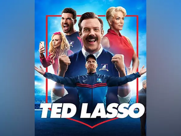 Ted Lasso ने आगामी सीजन 4 के लिए टेड के बेटे हेनरी को फिर से कास्ट किया Ted Lasso ने आगामी सीजन 4 के लिए टेड के बेटे हेनरी को फिर से कास्ट किया