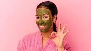Skin Care: ऑयली स्किन और मुंहासों के लिए पुदीने की पत्तियां करेंगी कमाल, जानें फेस पैक बनाने का तरीका Skin Care: ऑयली स्किन और मुंहासों के लिए पुदीने की पत्तियां करेंगी कमाल, जानें फेस पैक बनाने का तरीका Skin Care: ऑयली स्किन और मुंहासों के लिए पुदीने की पत्तियां करेंगी कमाल, जानें फेस पैक बनाने का तरीका Skin Care: ऑयली स्किन और मुंहासों के लिए पुदीने की पत्तियां करेंगी कमाल, जानें फेस पैक बनाने का तरीका