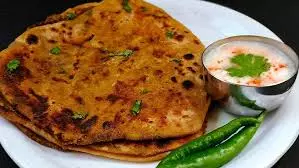 Potato paratha बच्चे भी हो जाएंगे स्वाद के दीवाने Potato paratha बच्चे भी हो जाएंगे स्वाद के दीवाने