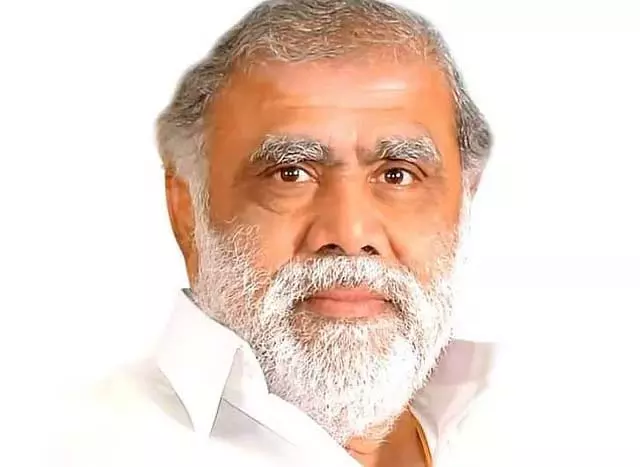 आवारा कुत्तों द्वारा मारे गए पशुओं के लिए मुआवजा दिया जाएगा: Minister Periyasamy आवारा कुत्तों द्वारा मारे गए पशुओं के लिए मुआवजा दिया जाएगा: Minister Periyasamy