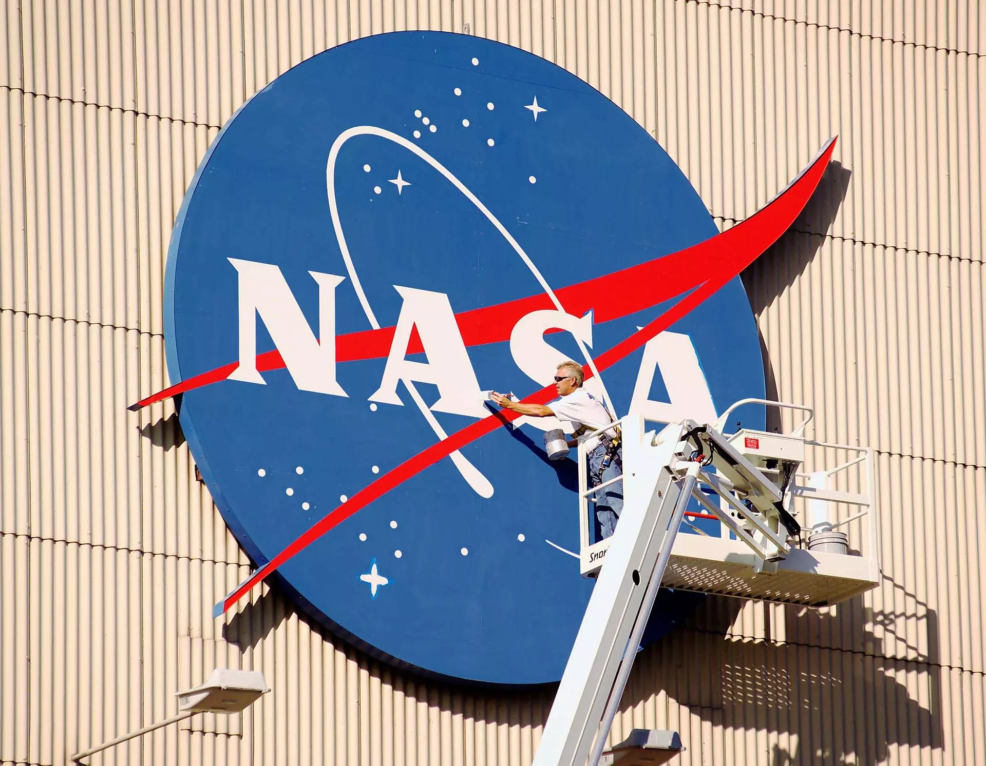 NASA के X-4 मिशन में भारतीय यात्री, सुनीता की अहम भूमिका NASA के X-4 मिशन में भारतीय यात्री, सुनीता की अहम भूमिका