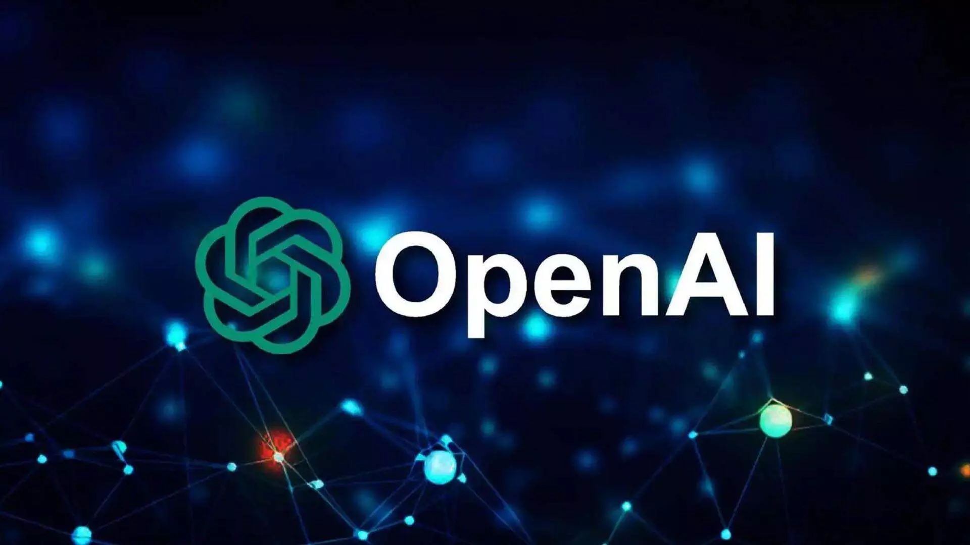 OpenAI का नया टूल! कैसे करेगा काम, जानें OpenAI का नया टूल! कैसे करेगा काम, जानें