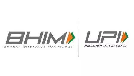 कैबिनेट ने कम मूल्य के भीम-यूपीआई लेनदेन के लिए 1,500 करोड़ रुपये के इंसेंटिव को दी मंजूरी कैबिनेट ने कम मूल्य के भीम-यूपीआई लेनदेन के लिए 1,500 करोड़ रुपये के इंसेंटिव को दी मंजूरी