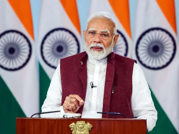 कैबिनेट ने डेयरी विकास के लिए संशोधित राष्ट्रीय कार्यक्रम को दी मंजूरी कैबिनेट ने डेयरी विकास के लिए संशोधित राष्ट्रीय कार्यक्रम को दी मंजूरी