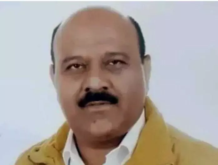 Govt: पात्र इकाइयों के लंबित प्रोत्साहन के दावों का निपटारा 31 मार्च तक किया जाएगा Govt: पात्र इकाइयों के लंबित प्रोत्साहन के दावों का निपटारा 31 मार्च तक किया जाएगा