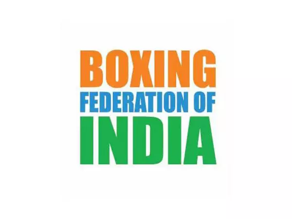 दिल्ली HC ने चुनाव प्रतिनिधित्व पर BFI के 7 मार्च के परिपत्र पर रोक लगाई दिल्ली HC ने चुनाव प्रतिनिधित्व पर BFI के 7 मार्च के परिपत्र पर रोक लगाई