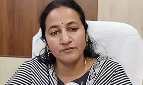 संभल : नाम बदलकर भी नेजा मेले का नहीं होगा आयोजन संभल : नाम बदलकर भी नेजा मेले का नहीं होगा आयोजन