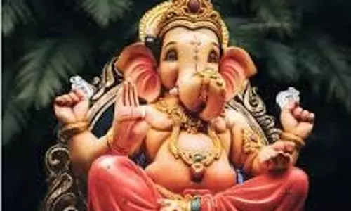 Ganesh Puja Tips: बुधवार को इस पूजा से प्रसन्न होंगे भगवान गणेश, बना देंगे हर बिगड़े काम