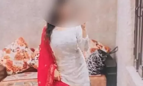 अवैध संबंधों में फंसी! शव को ड्रम में डाल सीमेंट भरा, पत्नी ने पति को ऐसे मारा कि निकालने में घंटों लगे