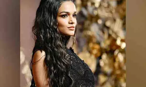 Rachel Zegler ने कहा- एरियाना ग्रांडे ने स्नो व्हाइट की रिलीज़ से पहले समर्थन देने के लिए मुझसे संपर्क किया