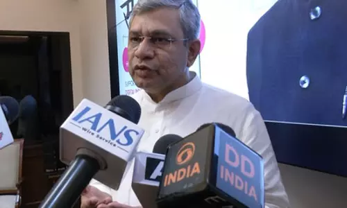 हर भारतीय भाषा में मिलेगी संसद की डिबेट, इंडियाएआई मिशन और लोकसभा के बीच हुआ एमओयू