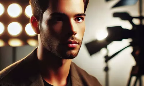 Ankit ने प्रियंका संग ब्रेकअप पर तोड़ी चुप्पी
