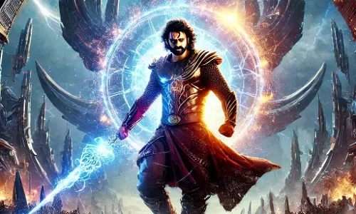 Kalki 2 : की रिलीज डेट का हुआ खुलासा Kalki 2 : की रिलीज डेट का हुआ खुलासा