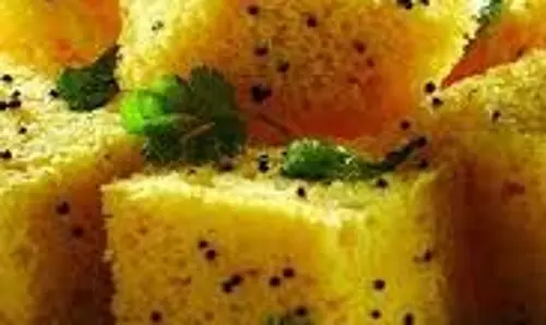 Perfect Dhokla Tips:  परफेक्ट स्पंजी ढोकला के लिए अपनाएं ये टिप्स