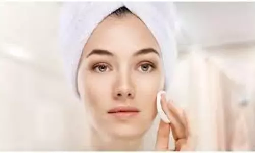 Skin Care Tips: चेहरे की पिगमेंटेशन की समस्या से छुटकारा पाने के लिए अपनाएं घरेलू उपाय Skin Care Tips: चेहरे की पिगमेंटेशन की समस्या से छुटकारा पाने के लिए अपनाएं घरेलू उपाय