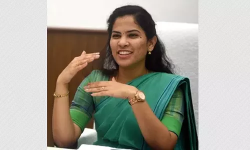 Tamil Nadu : निगम बजट आज पेश किया जाएगा
