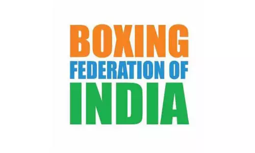 वित्तीय अनियमितताओं के मामले में BFI अध्यक्ष ने महासचिव और कोषाध्यक्ष को निलंबित किया