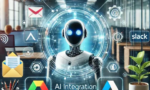 OpenAI का नया टूल होगा बेहद खास OpenAI का नया टूल होगा बेहद खास
