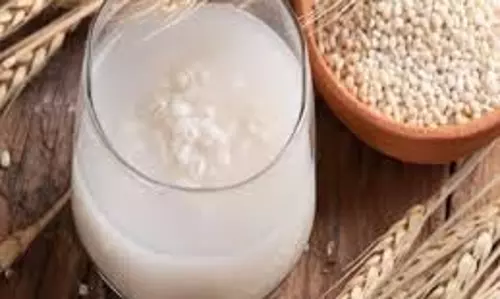 Barley Water Benefits: गर्मियों में शुगर समेत इन मरीजों के लिए रामबाण साबित हो सकता है जौ का पानी, ऐसे करें सेवन