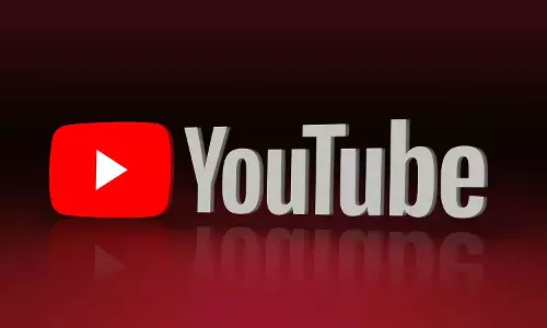 YouTube पर बढ़ाना है ग्रोथ? इन 5 गलतियों से बचें!