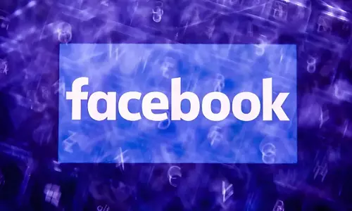 Facebook पर बड़ा खुलासा